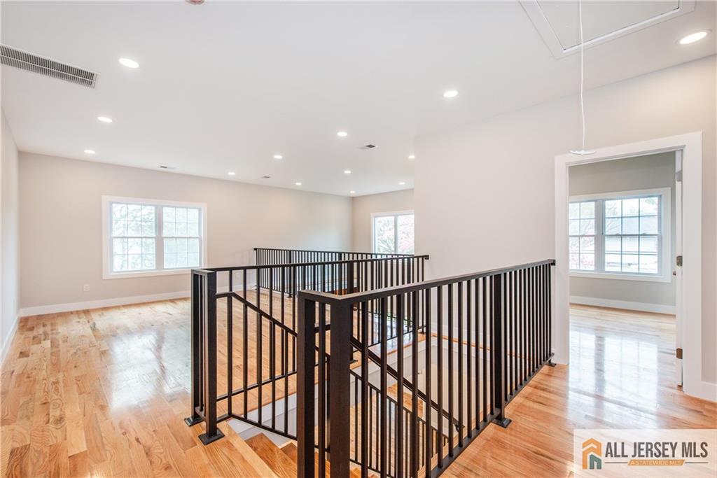 165 Normandy Drive, Piscataway, NJ, 08854 image 27