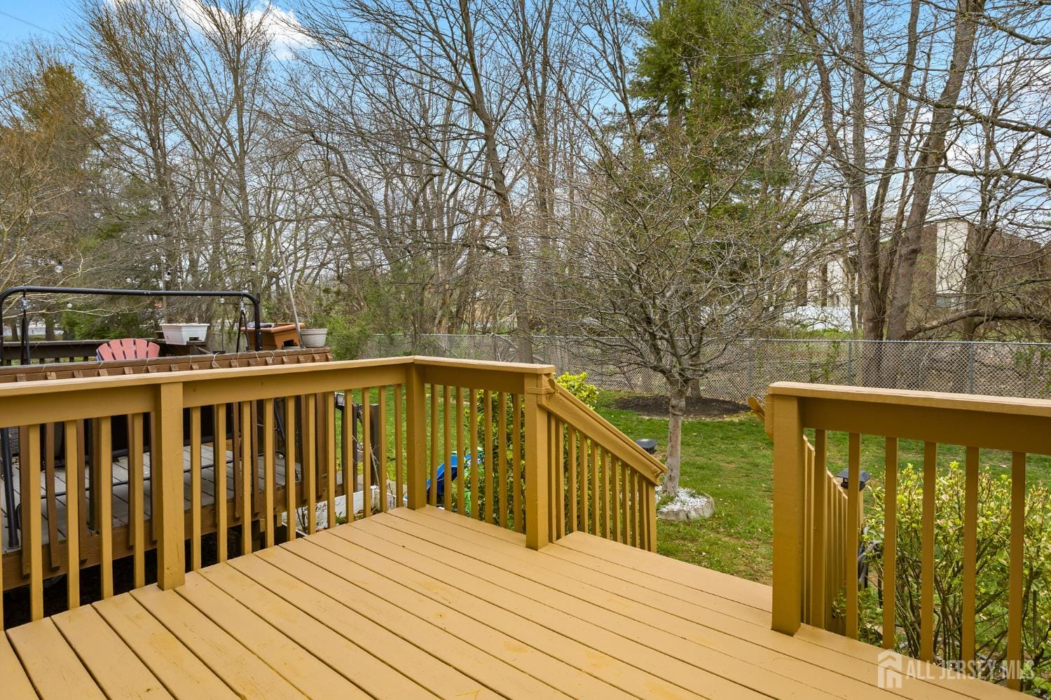 22 Scotto Place, South Brunswick, NJ, 08810 image 46