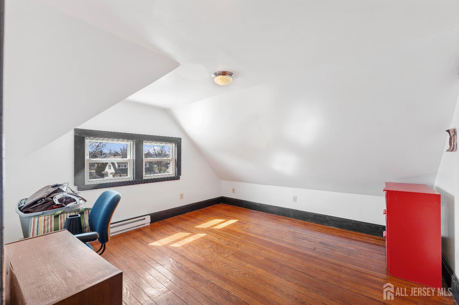 150 W 5th Avenue, Roselle, NJ, 07202 image 23