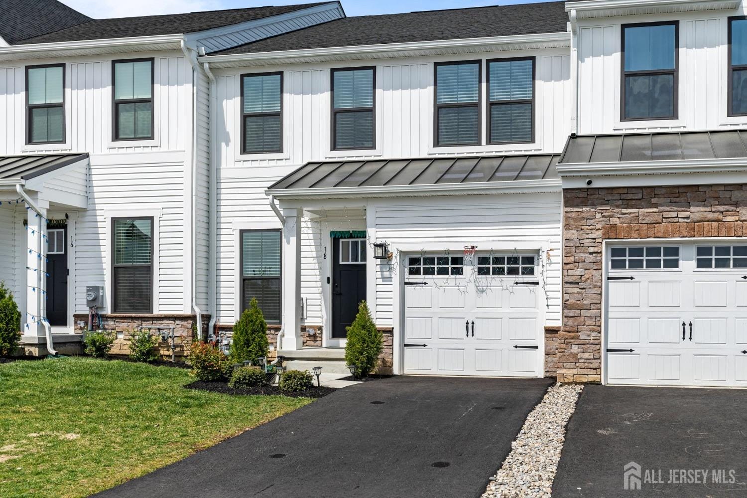 18 Rosemary Way Image 2