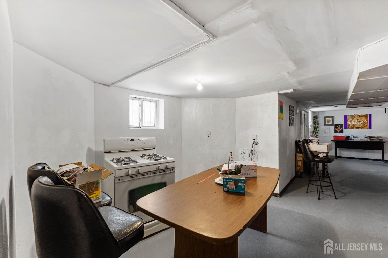 150 W 5th Avenue, Roselle, NJ, 07202 image 28