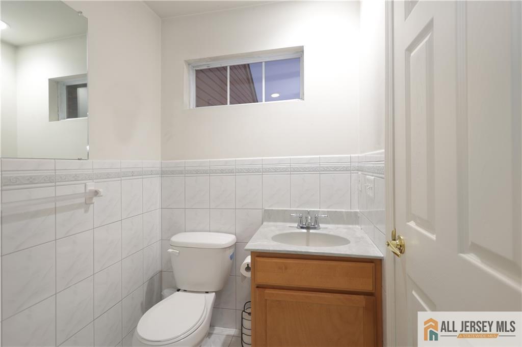 125 Adamecs Way 26, South Amboy, NJ, 08879 image 22
