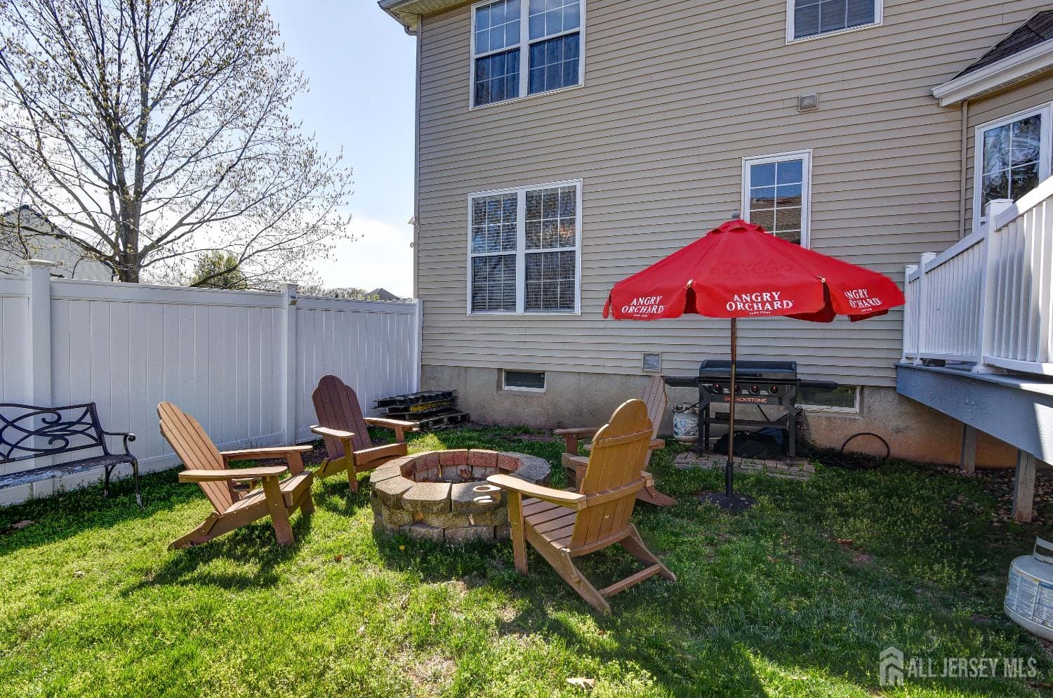 25 Monticello Way, South River, NJ, 08882 image 31