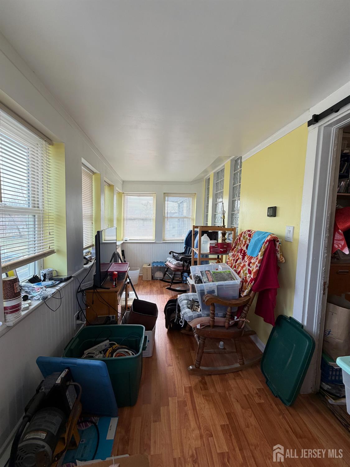 176 Washington Road, Sayreville, NJ, 08872 image 30