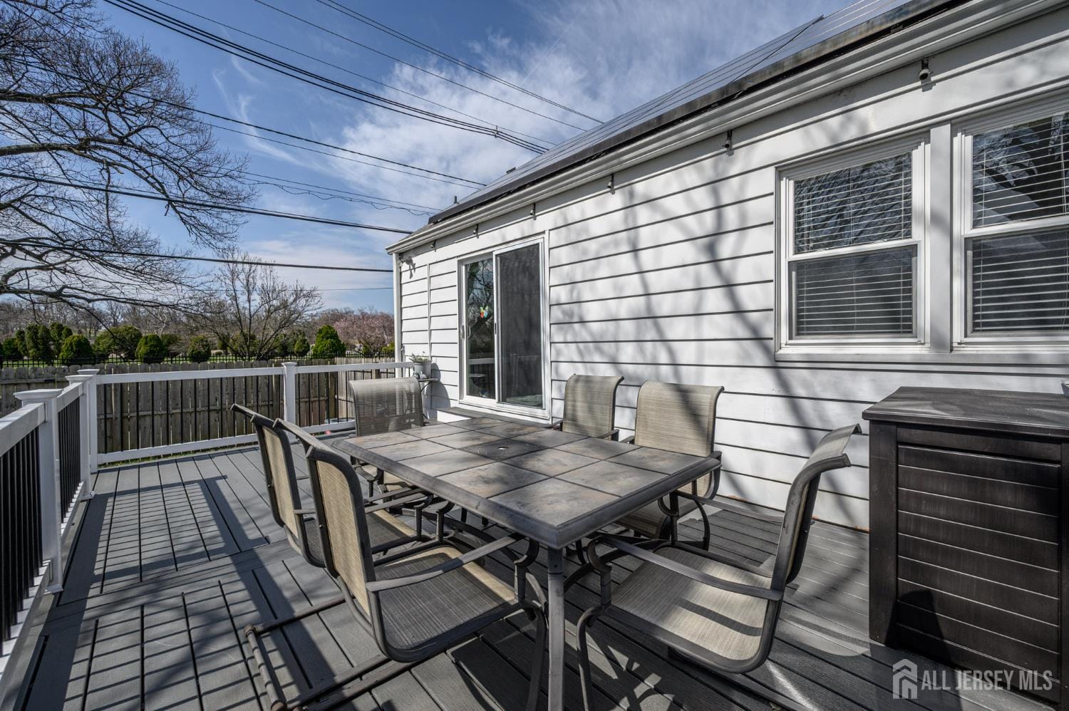 2 Rutan Road, Belleville, NJ, 07109 image 28