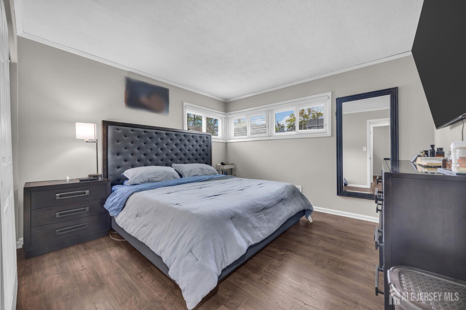 47 Southwood Drive, Old Bridge, NJ, 08857 image 14