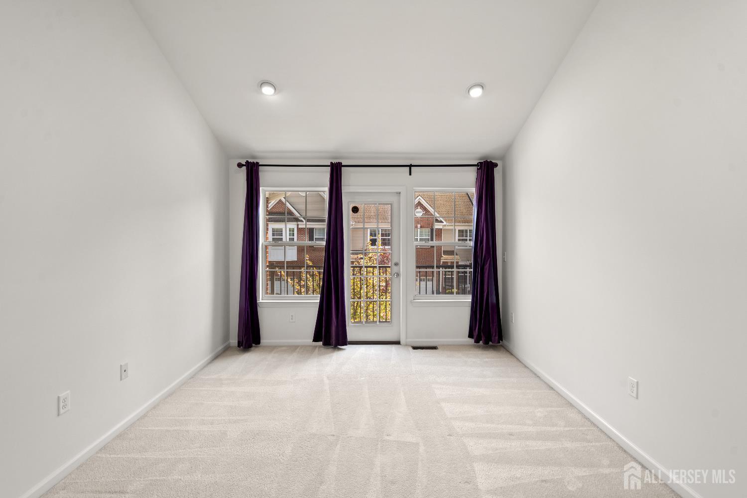 2435 Canterbury Lane, North Brunswick, NJ, 08902 image 20