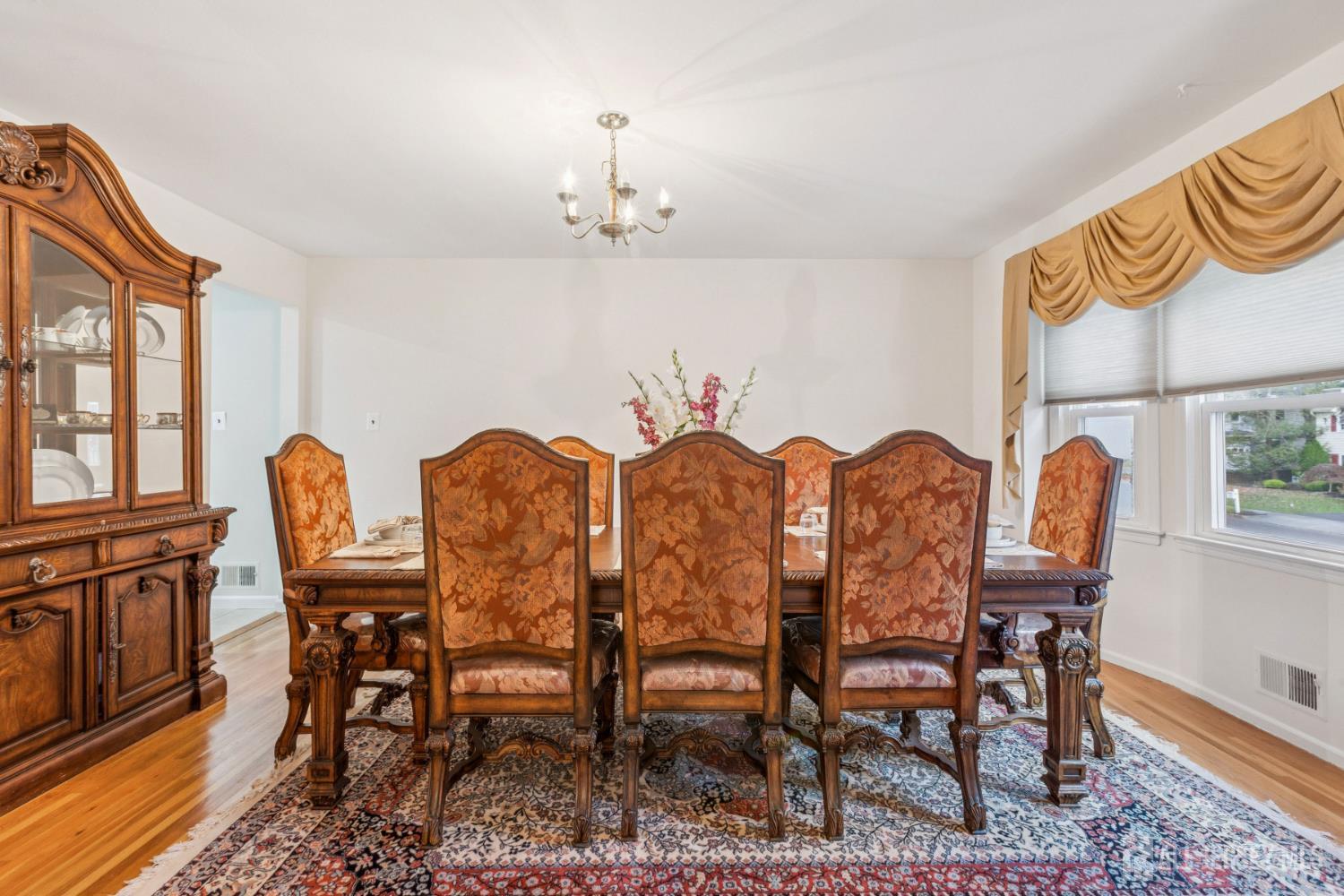 8 Constitution Court, East Brunswick, NJ, 08816 image 13