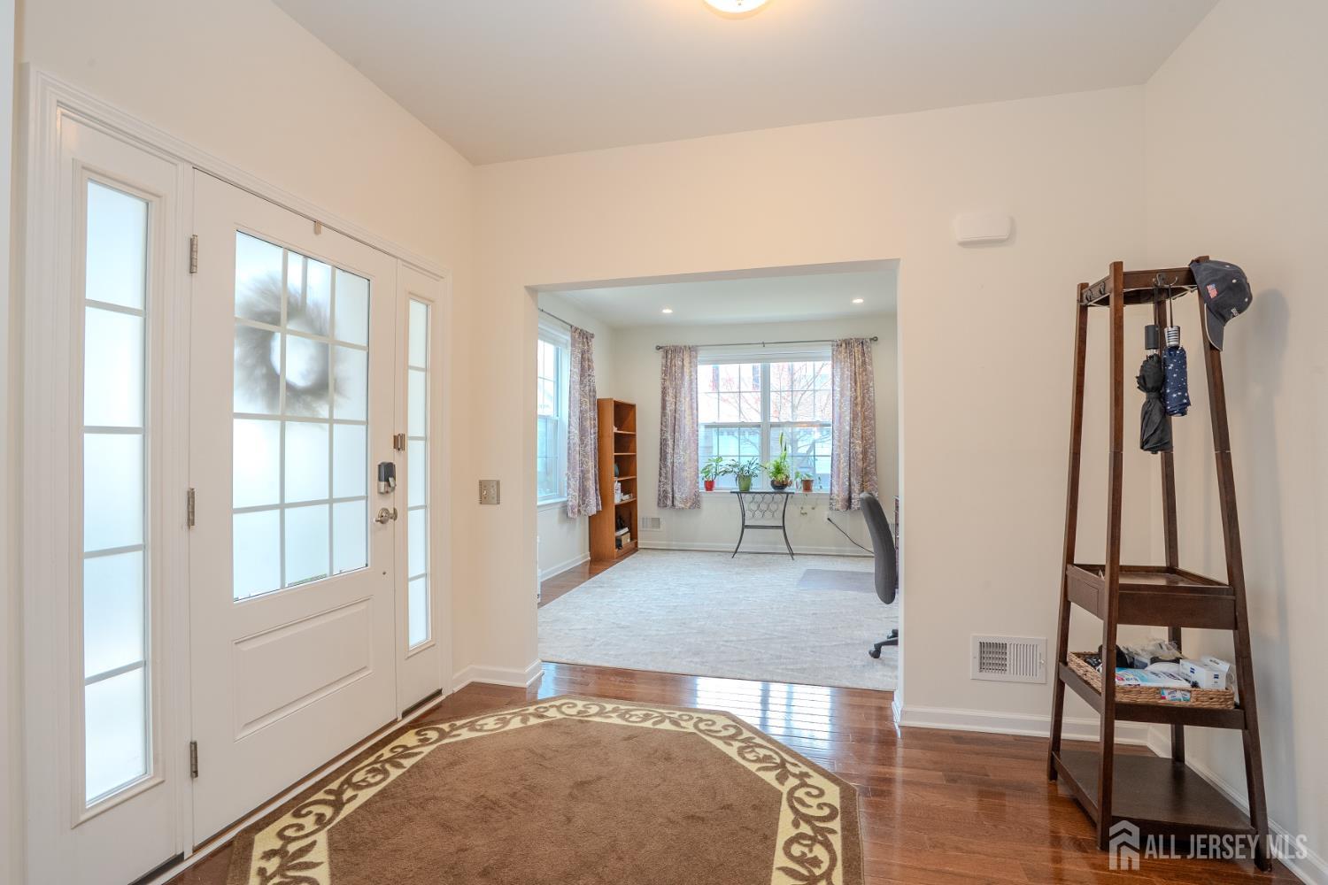 10 Traditions Place, Monroe, NJ, 08331 image 6