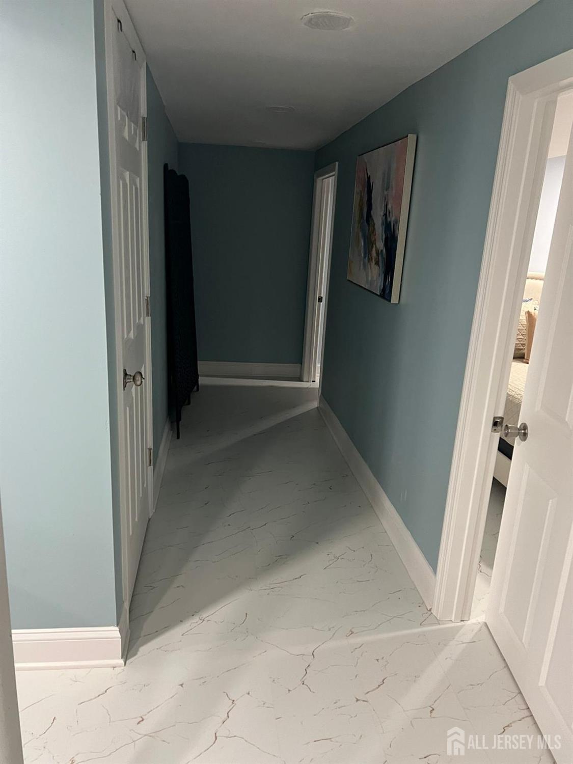 500 KNOFT Street, Linden, NJ, 07036 image 14