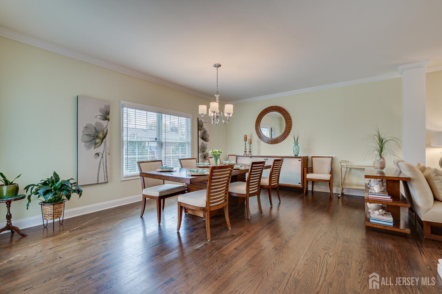 197-A Amboy Avenue, Metuchen, NJ, 08840 image 9