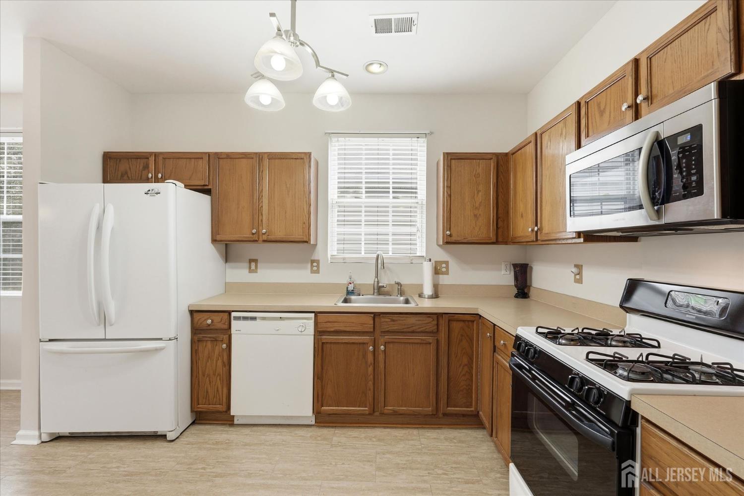 24 Lilly Drive, Tuckerton, NJ, 08087 image 14