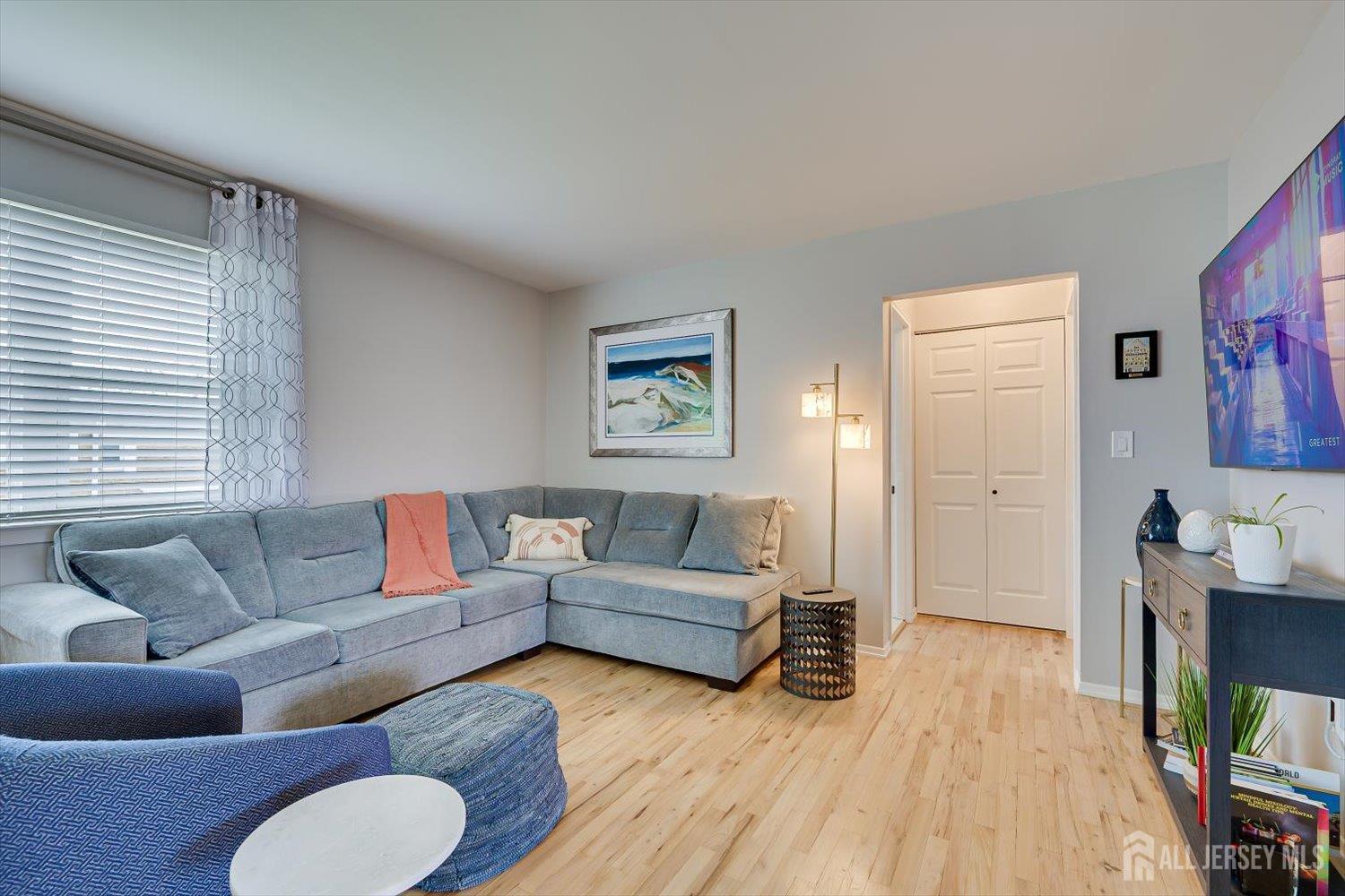 37 Judson Street 4B, Edison, NJ, 08337 image 10