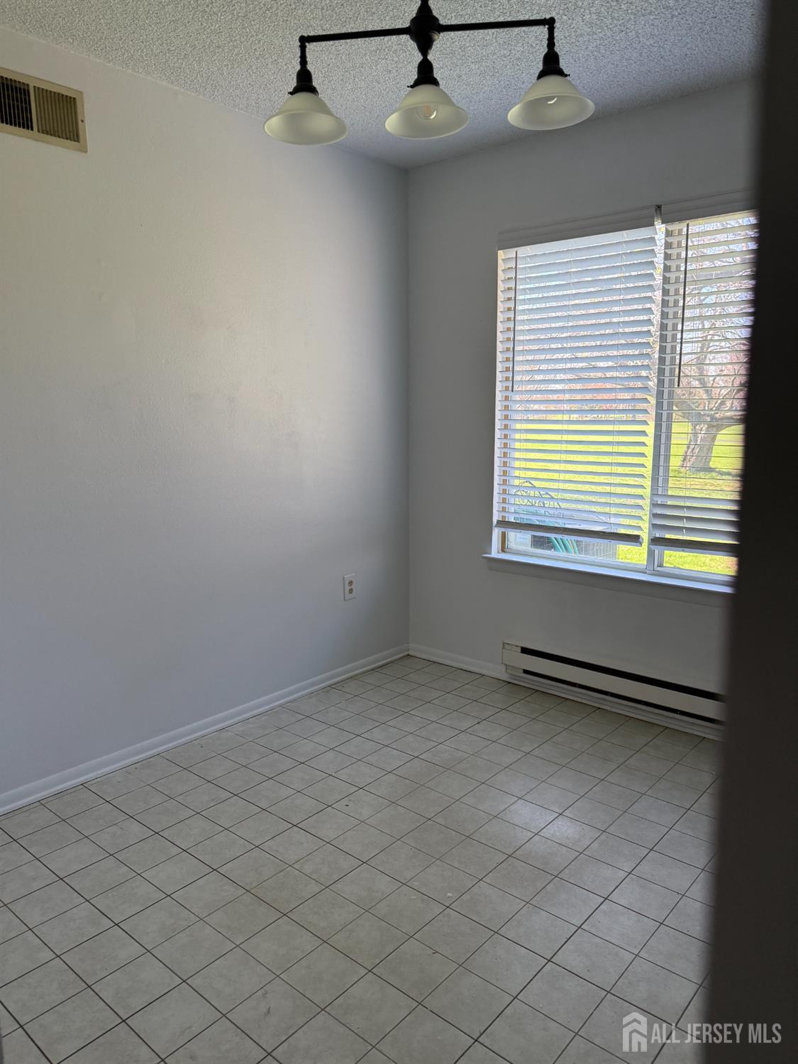 492 Delair Road C, Monroe, NJ, 08831 image 7