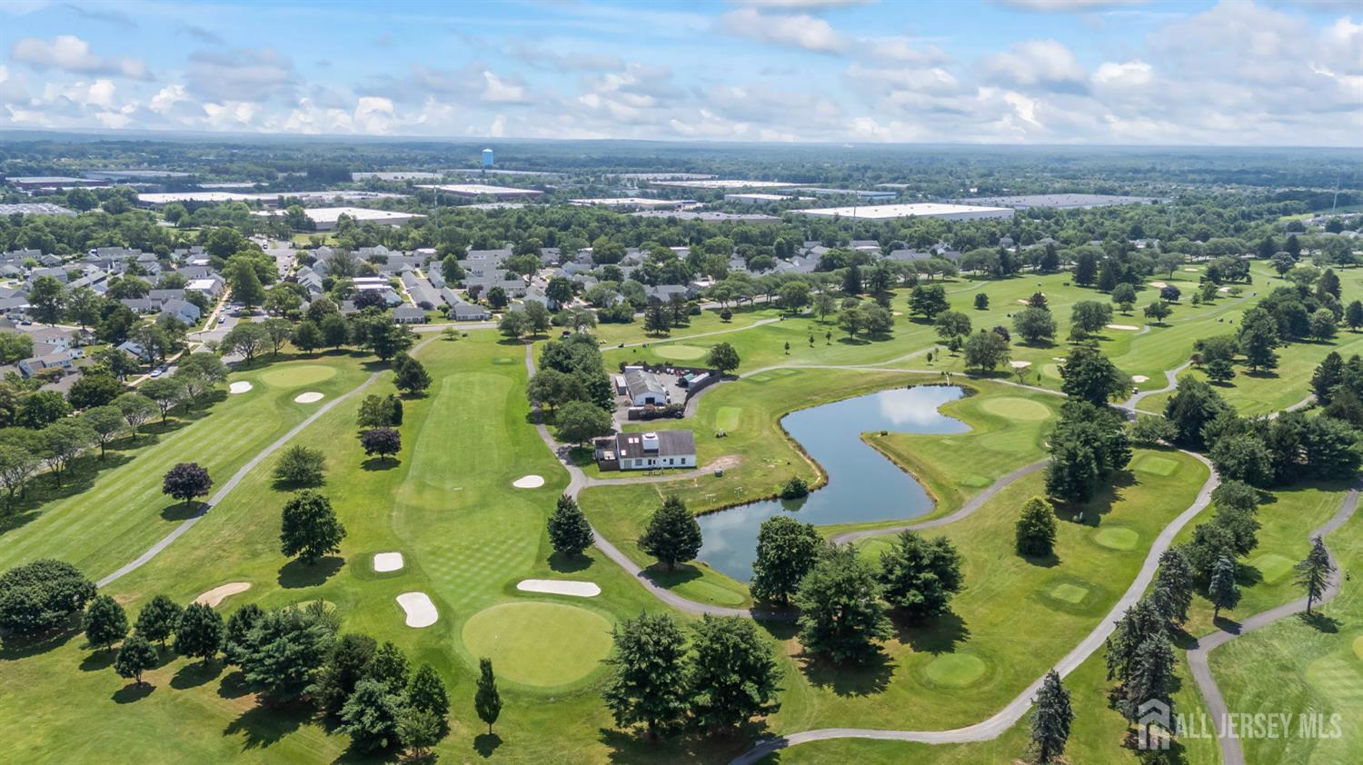 731 Mount Vernon Road A, Monroe, NJ, 08831 image 6