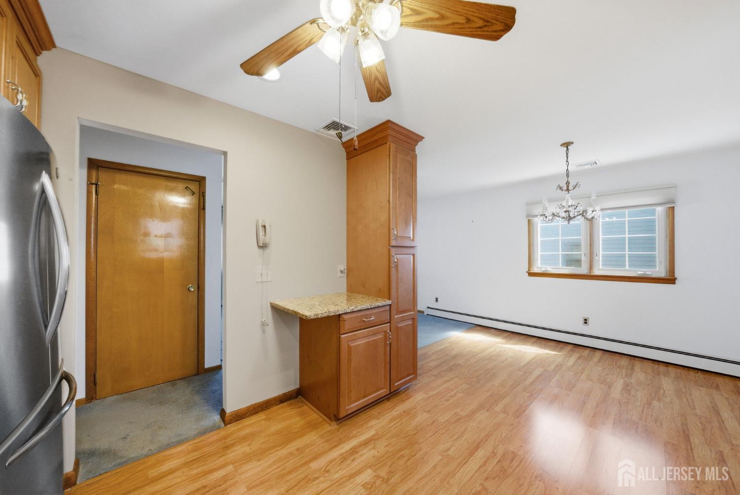 246 E Henry Place, Iselin, NJ, 08830 image 7