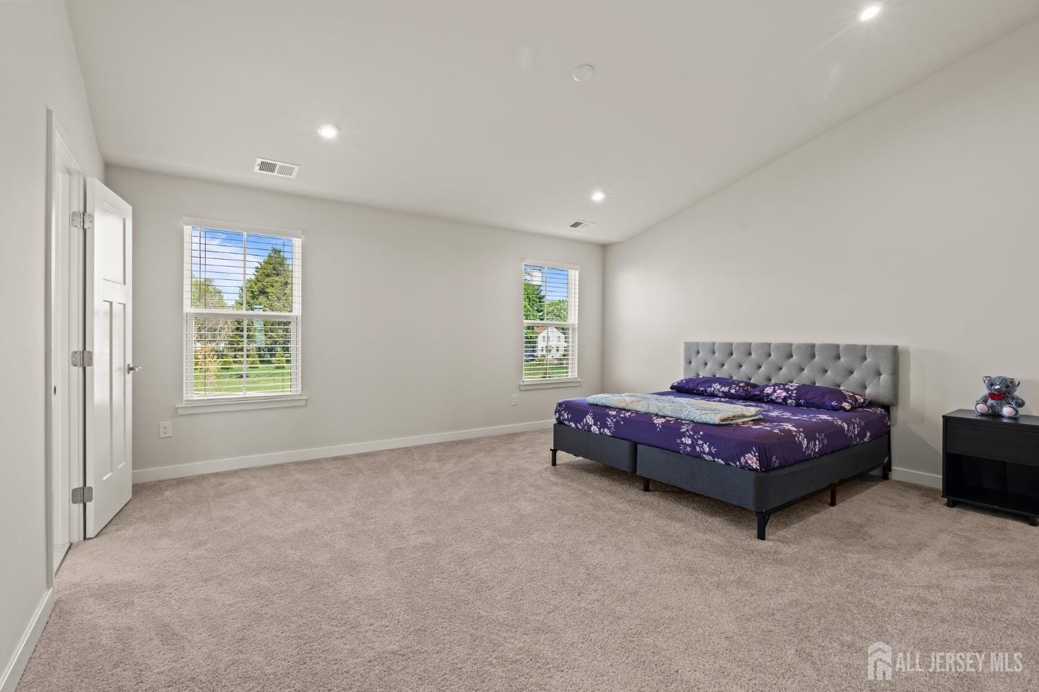 18 Rosemary Way, Mount Laurel, NJ, 08054 image 16