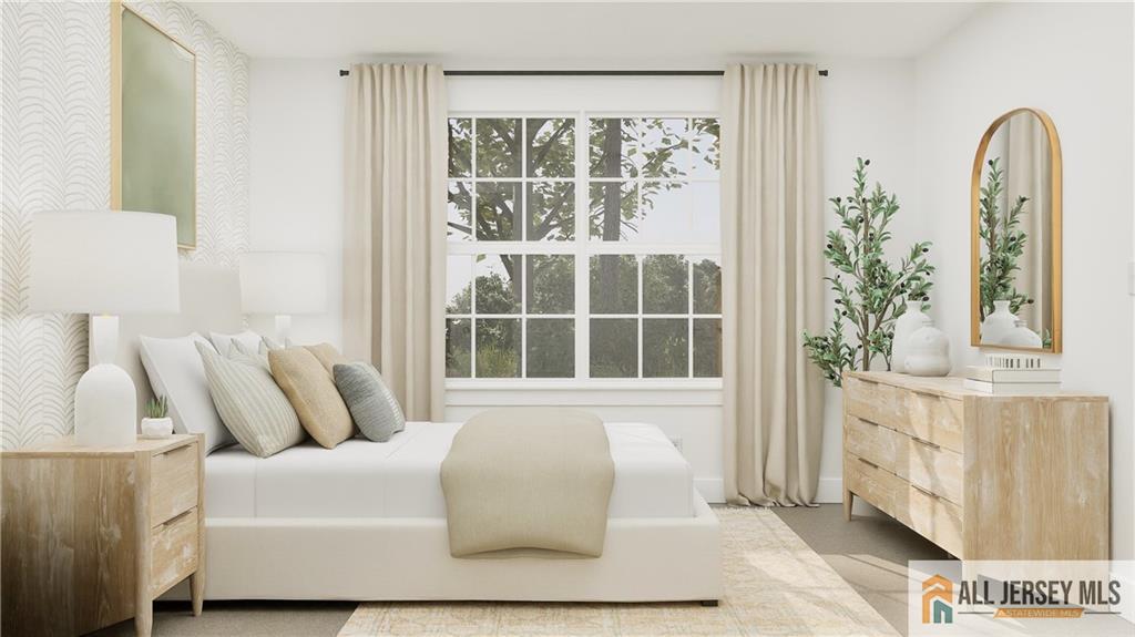 2304 Jacob Francis Way, Hopewell Twp, NJ, 08560 image 13