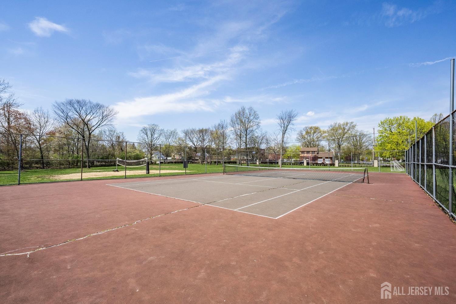 7402 Hana Road, Edison, NJ, 08902 image 18