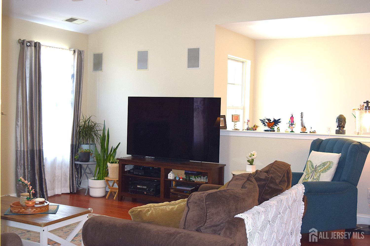 168 Vasser Drive, Piscataway, NJ, 08854 image 6