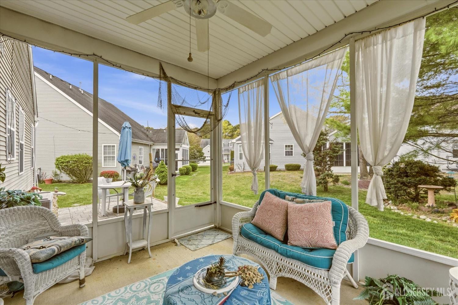 24 Lilly Drive, Tuckerton, NJ, 08087 image 25