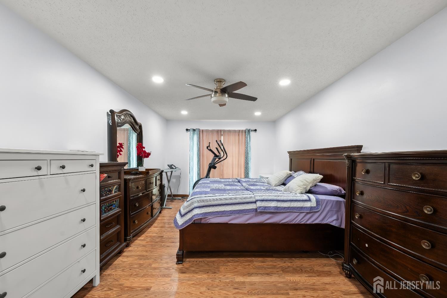 197 Westgate Drive, Edison, NJ, 08820 image 13