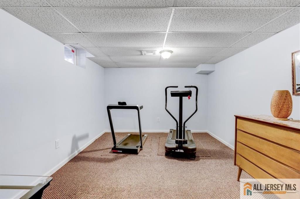 30 Aberdeen Drive, Old Bridge, NJ, 08857 image 27