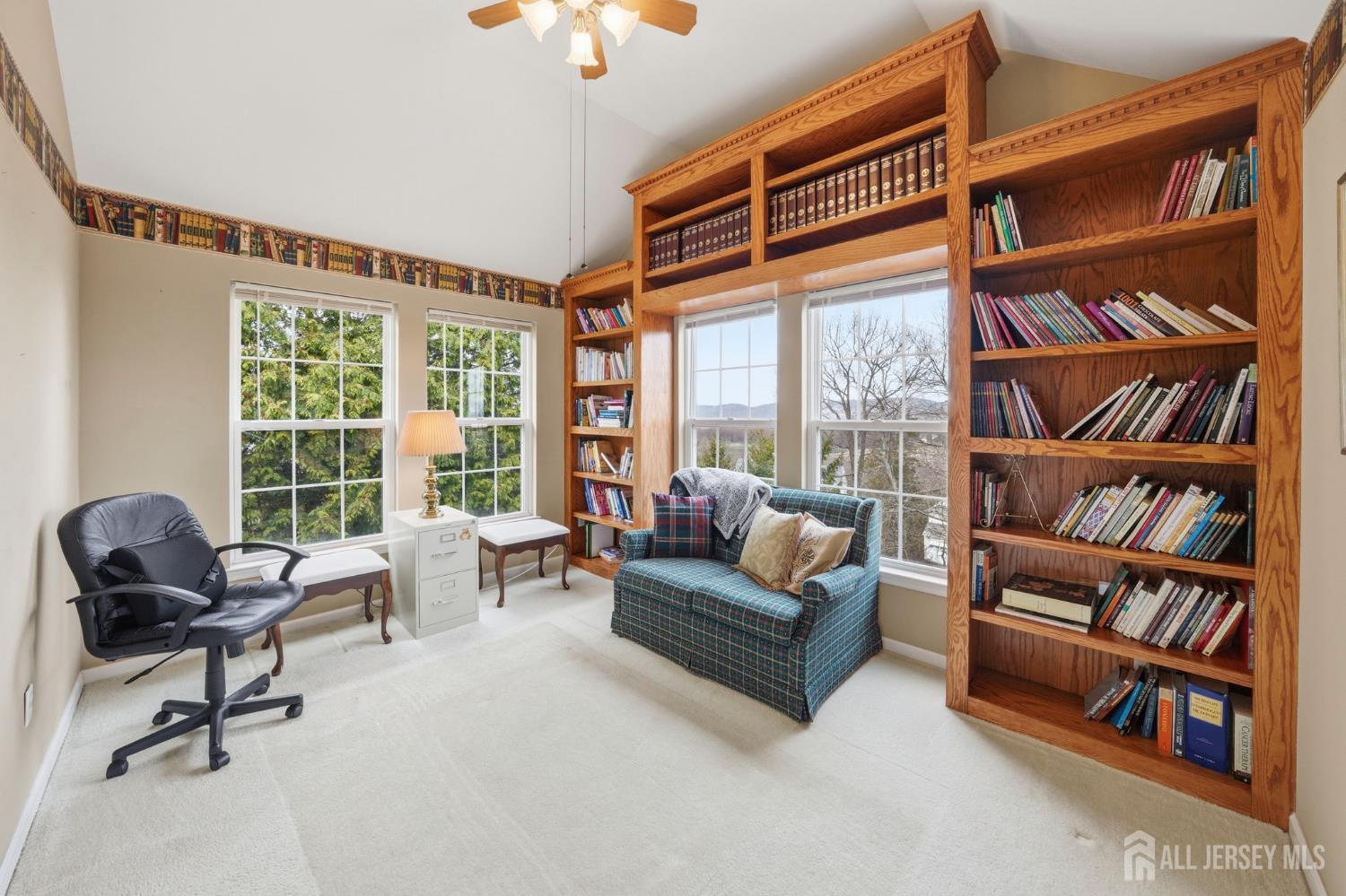 61 Canada Goose Drive, Hackettstown, NJ, 07840 image 28