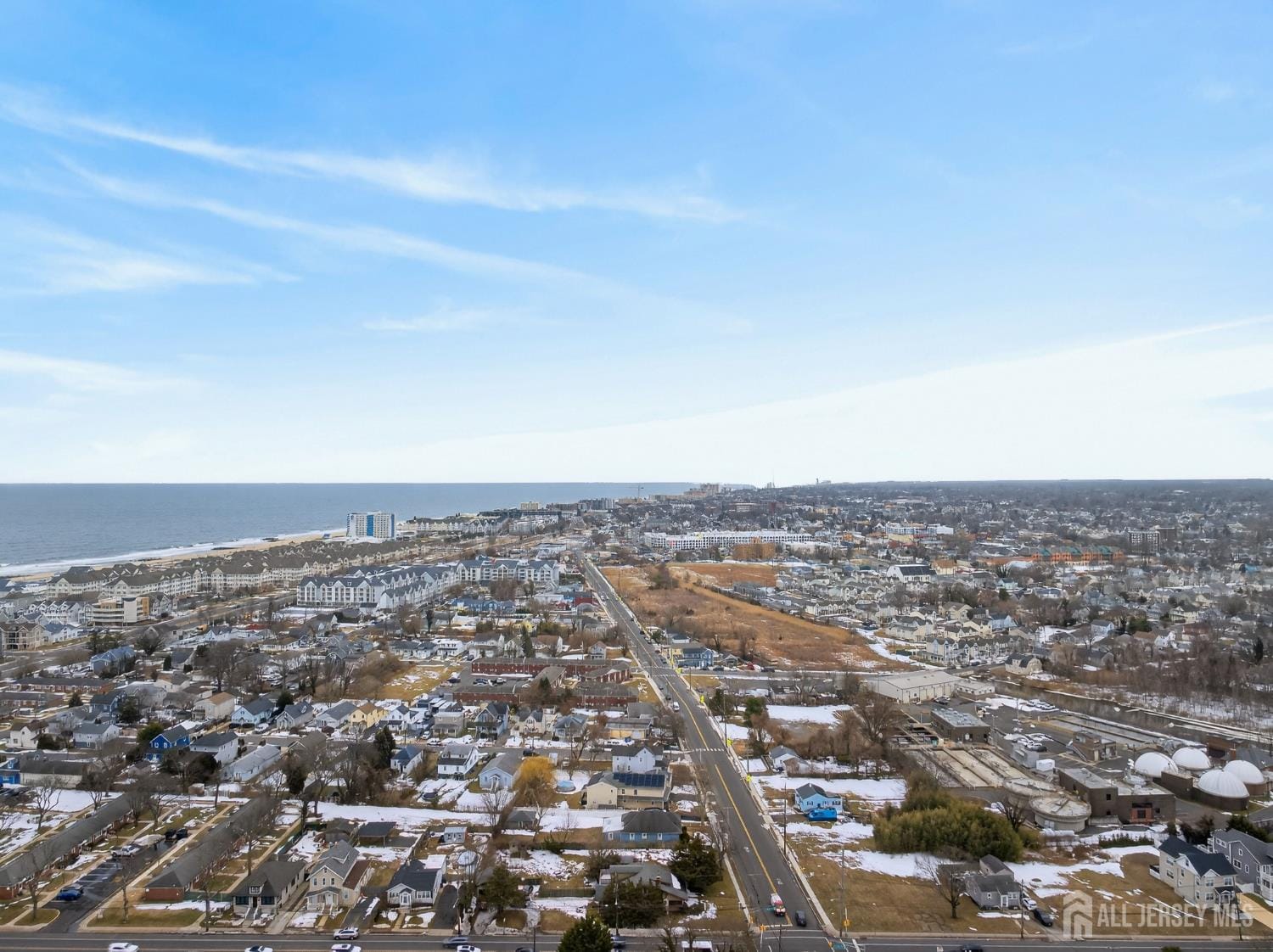 145 Sampson Place, Long Branch, NJ, 07740 image 52