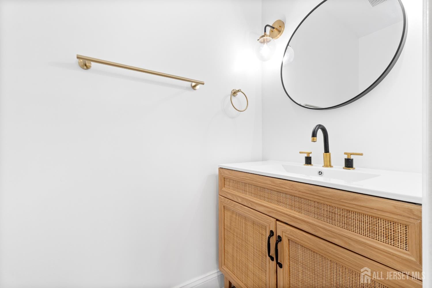 101 Bayberry Lane, Willingboro, NJ, 08046 image 32