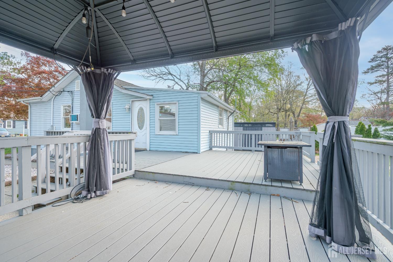 14 Elmer Avenue, Monroe, NJ, 08831 image 21