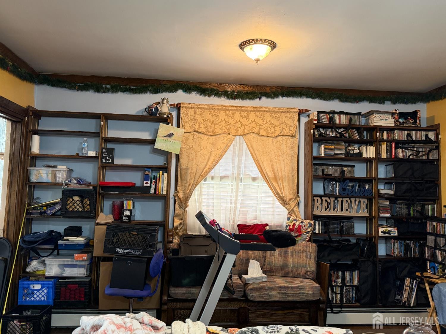 176 Washington Road, Sayreville, NJ, 08872 image 11