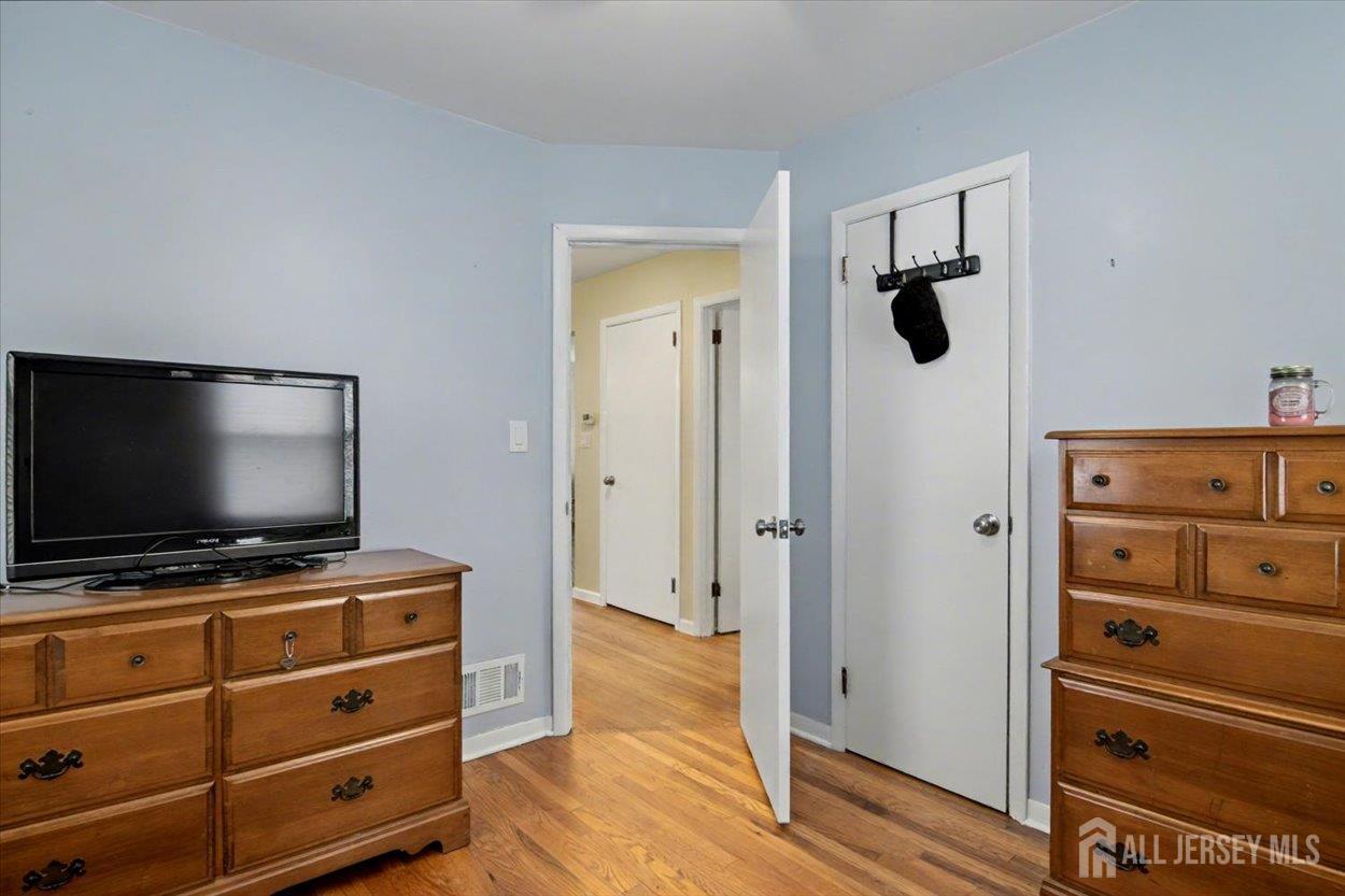 144 N Michigan Avenue, Kenilworth, NJ, 07033 image 11