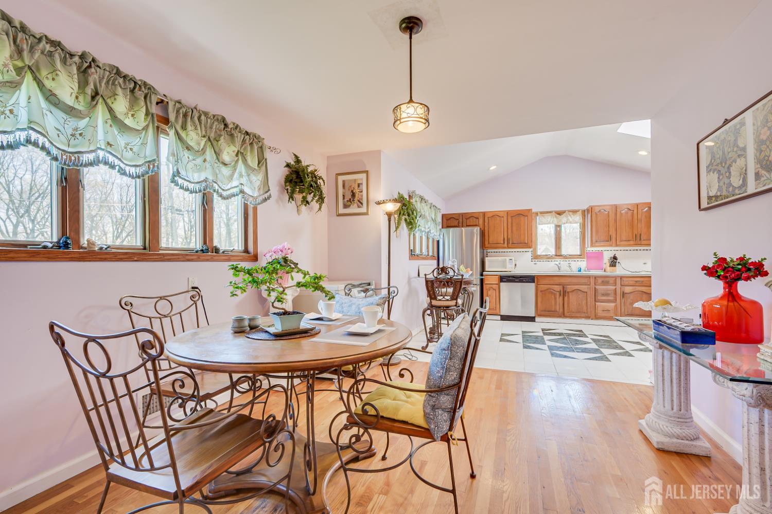 40 Meeker Avenue, Edison, NJ, 08817 image 12