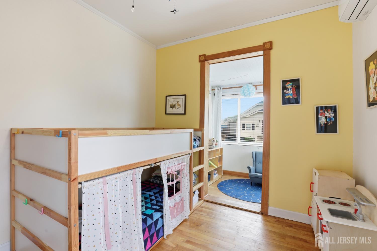 801 Eden Avenue, Highland Park, NJ, 08904 image 12