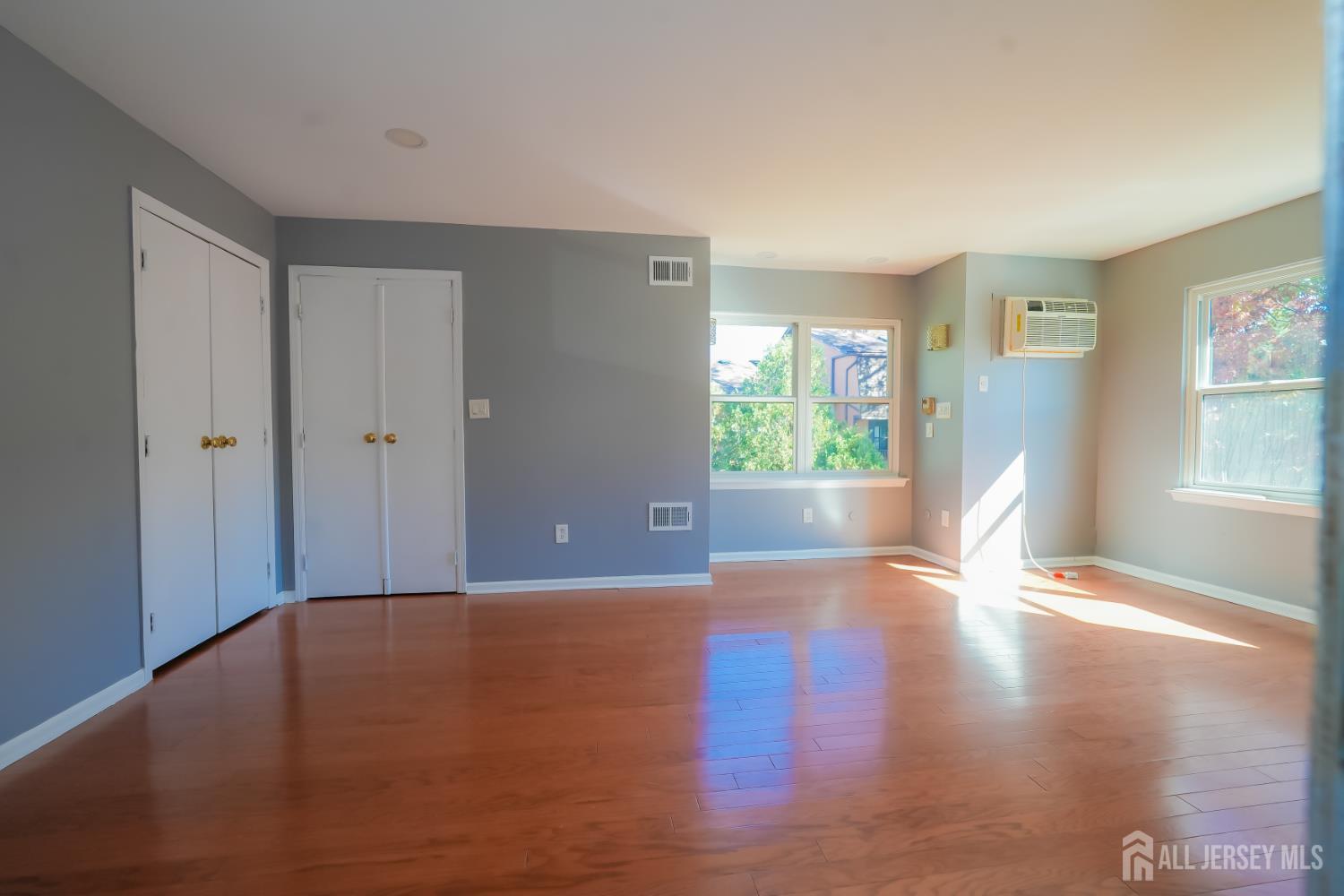 1308 Merrywood Drive, Edison, NJ, 08817 image 84