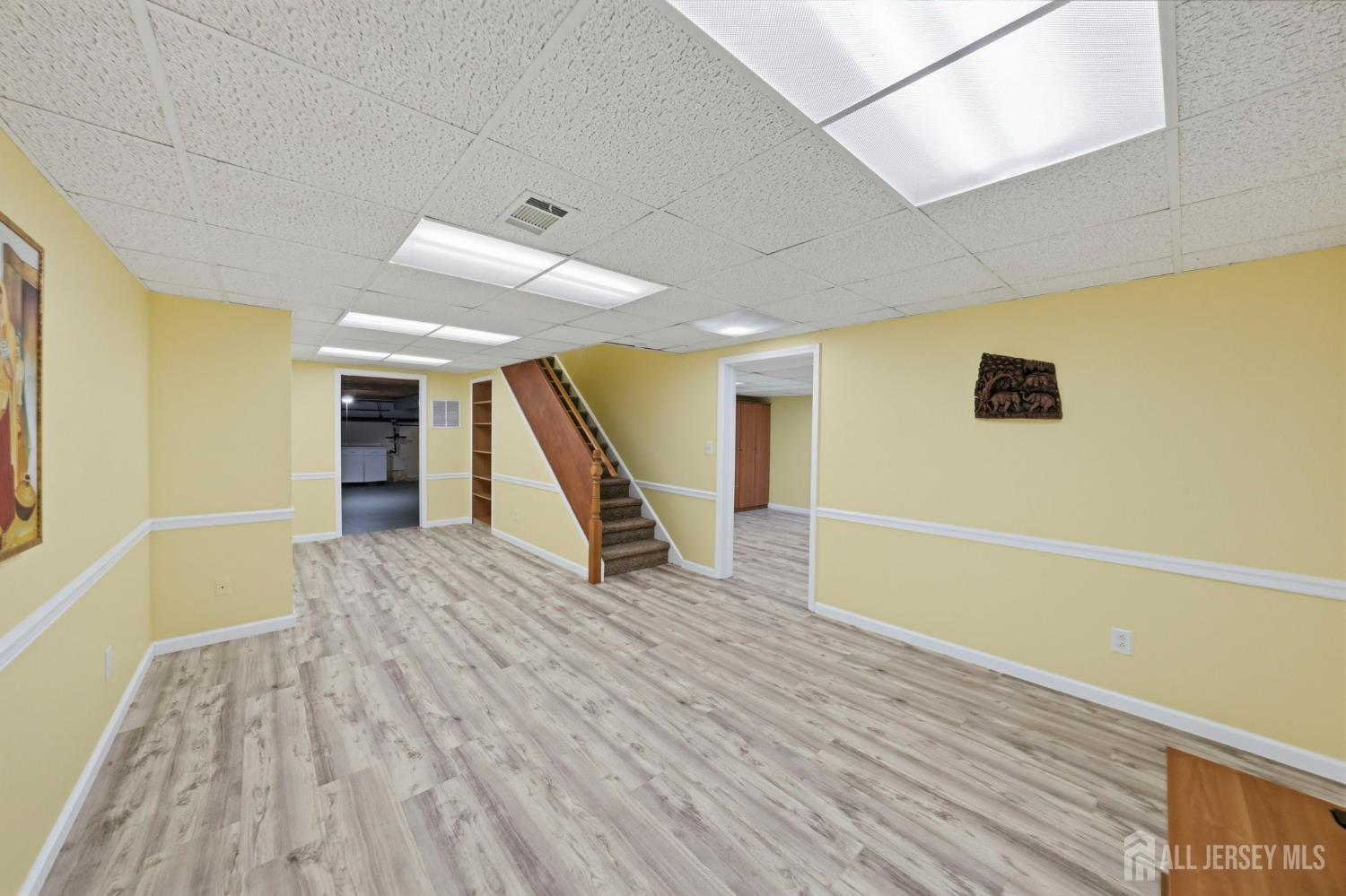 7 Monroe Place, Cranbury, NJ, 08512 image 42