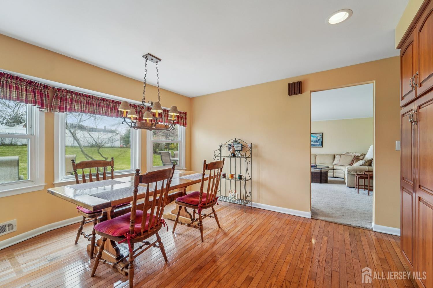 14 Eton Place, Springfield, NJ, 07081 image 46