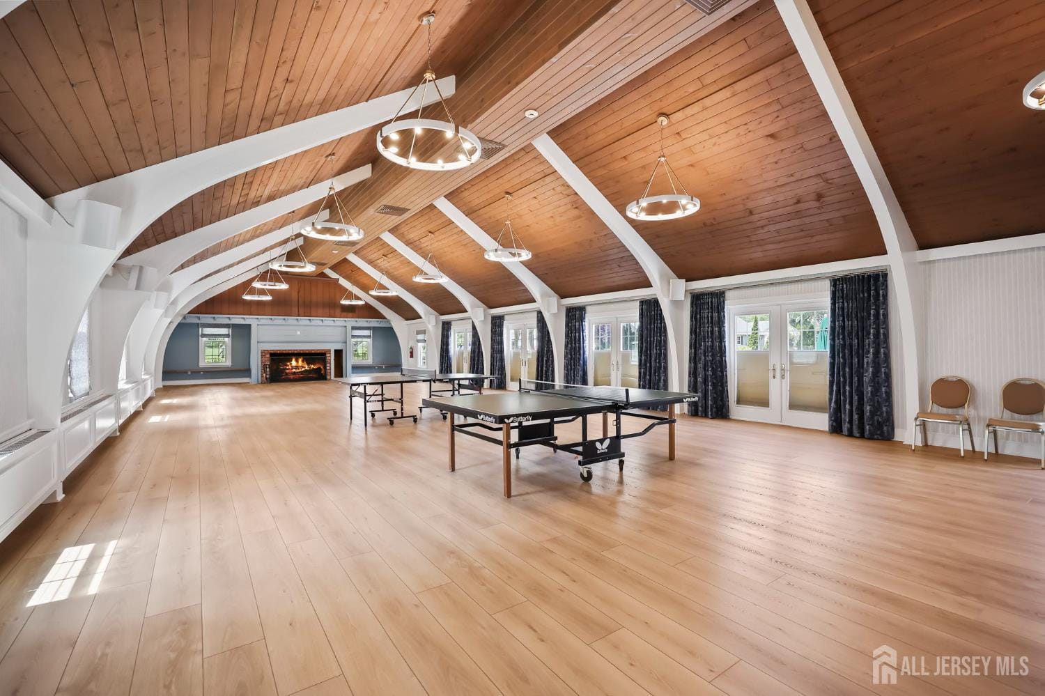 731 Mount Vernon Road A, Monroe, NJ, 08831 image 60