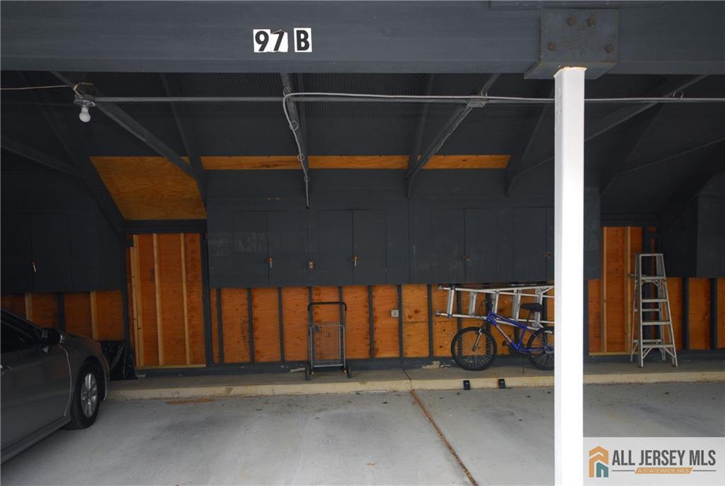 97 Glenwood Lane B, Monroe, NJ, 08831 image 26