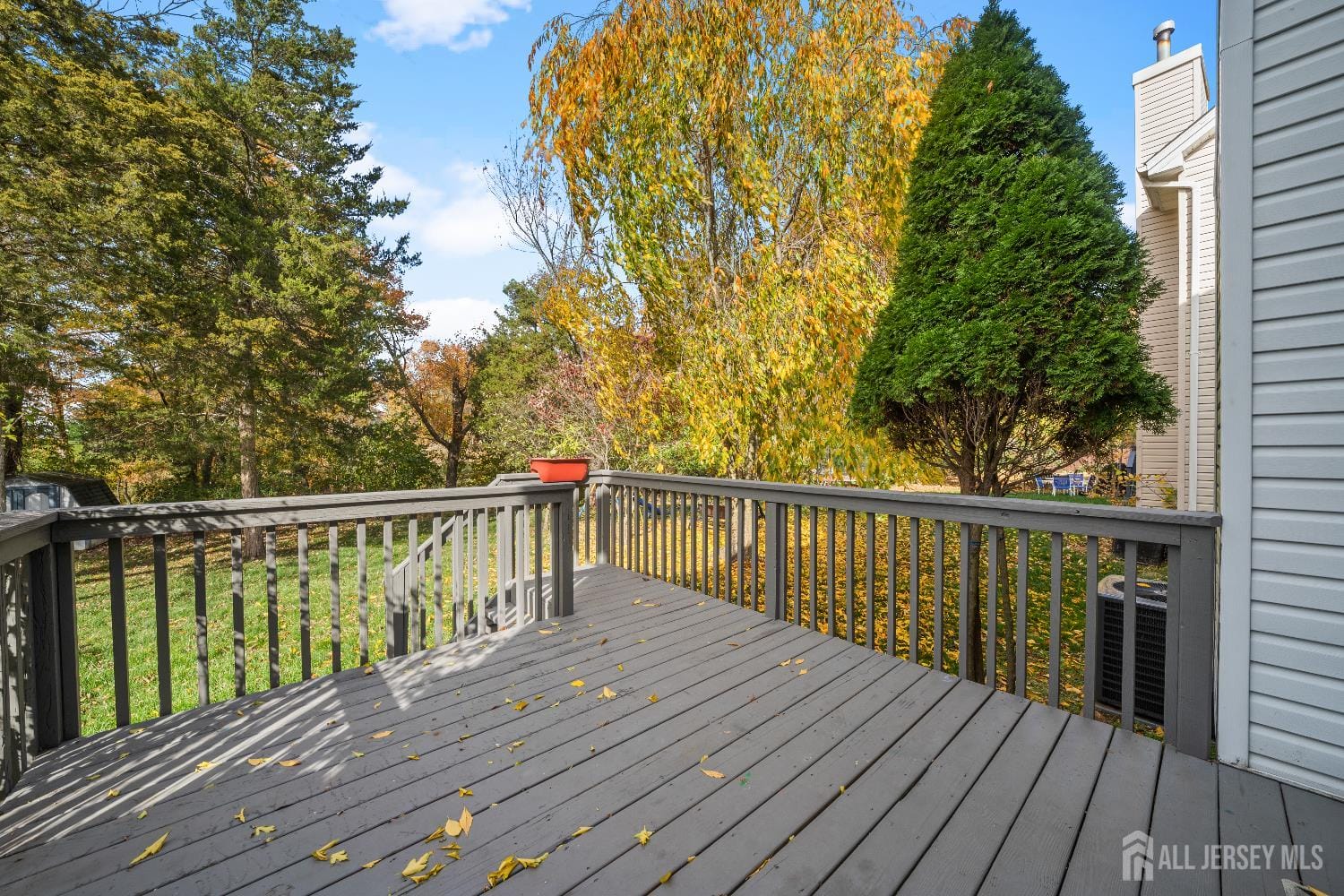 42 Springfield Road, North Brunswick, NJ, 08902 image 20