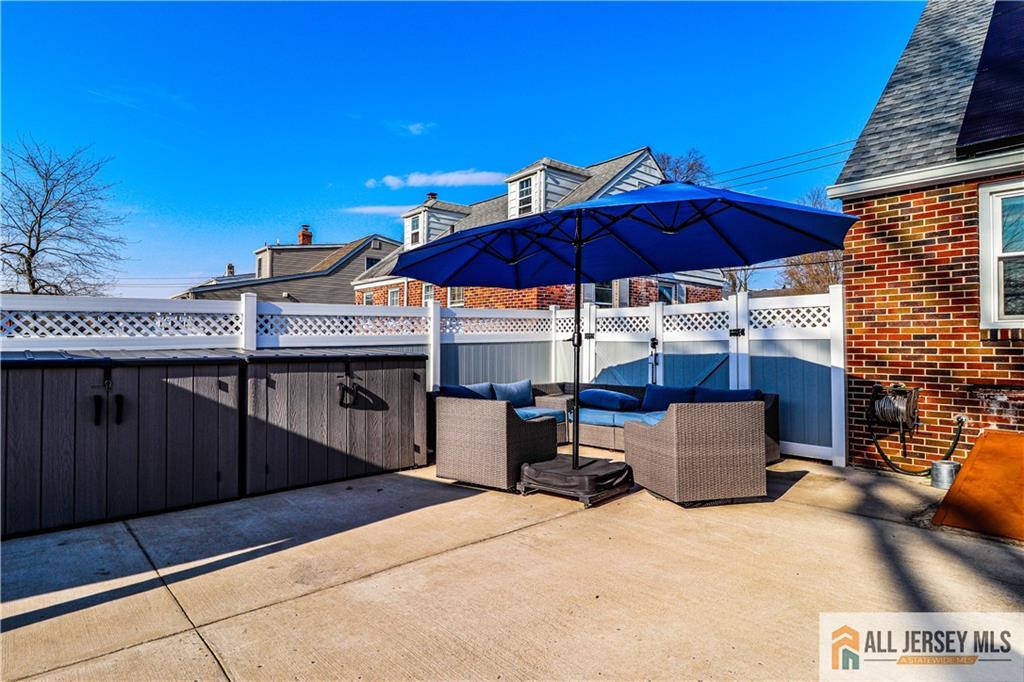 75 Grant Avenue, Fords, NJ, 08863 image 34