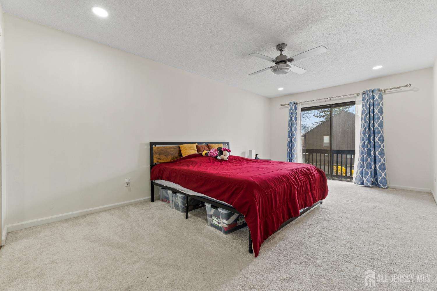 96 Westgate Drive, Edison, NJ, 08820 image 37