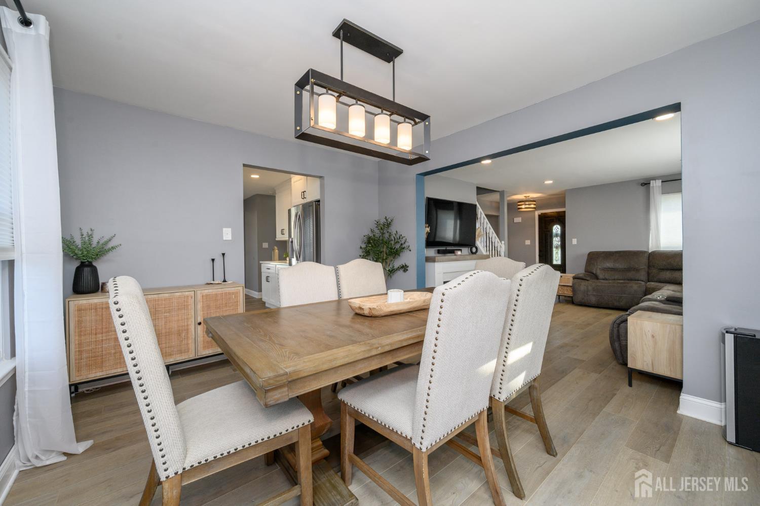 55 Augusta Street, Tinton Falls, NJ, 07712 image 7