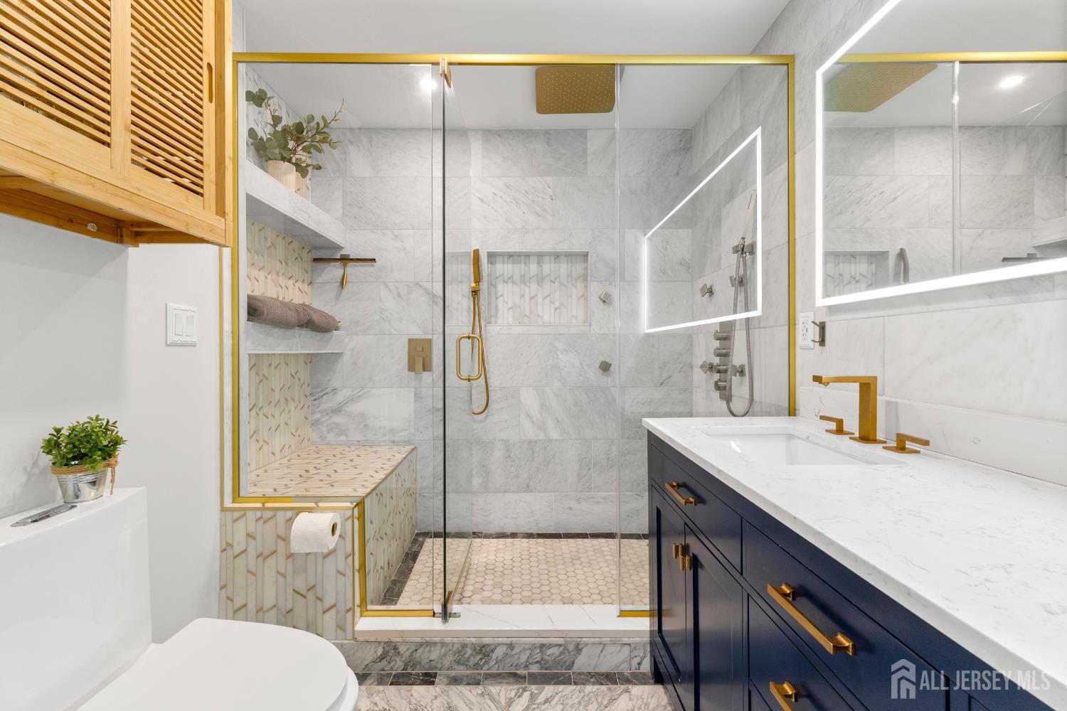 31 Virginia Avenue, Hazlet, NJ, 07730 image 21