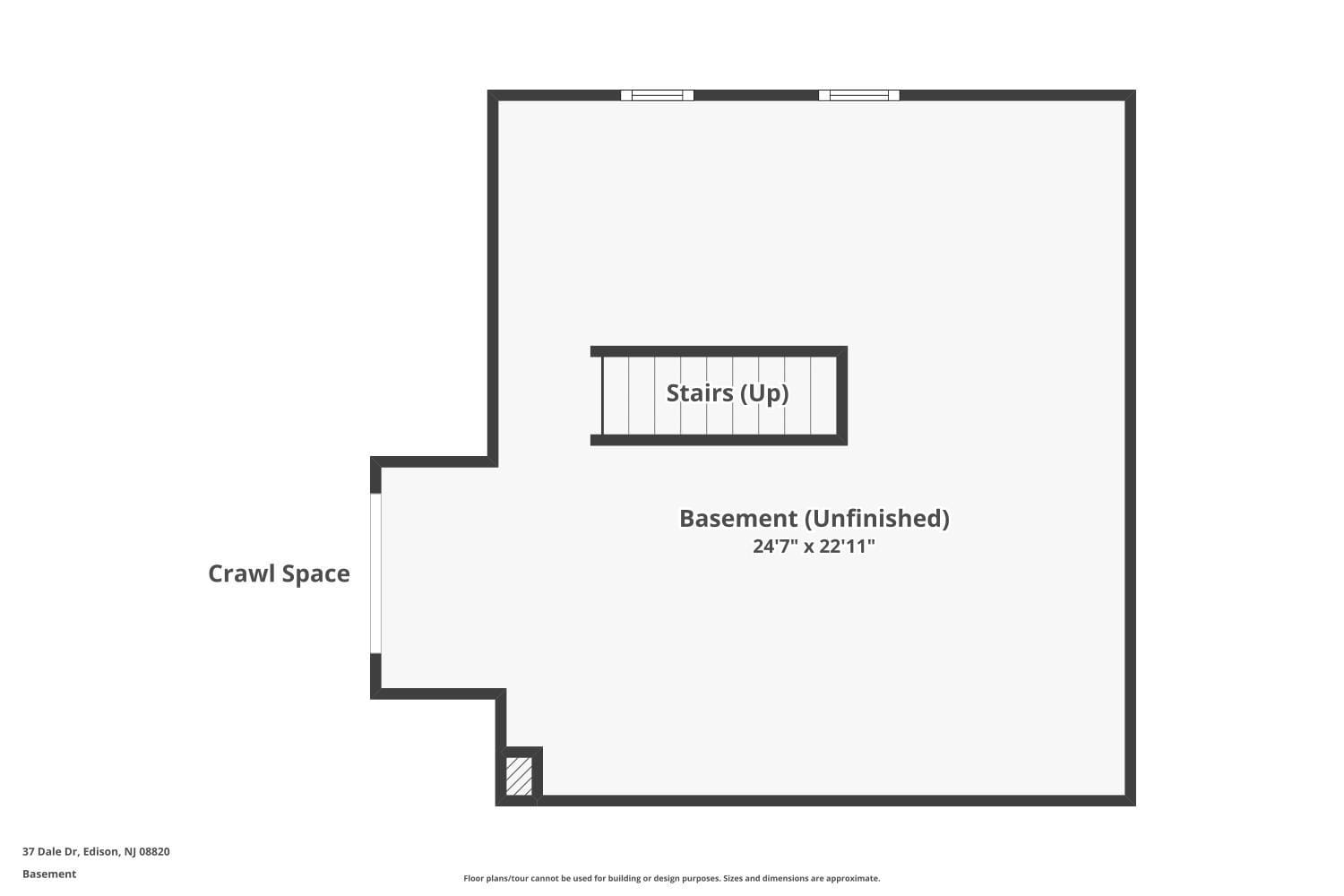 37 Dale Drive, Edison, NJ, 08820 image 41