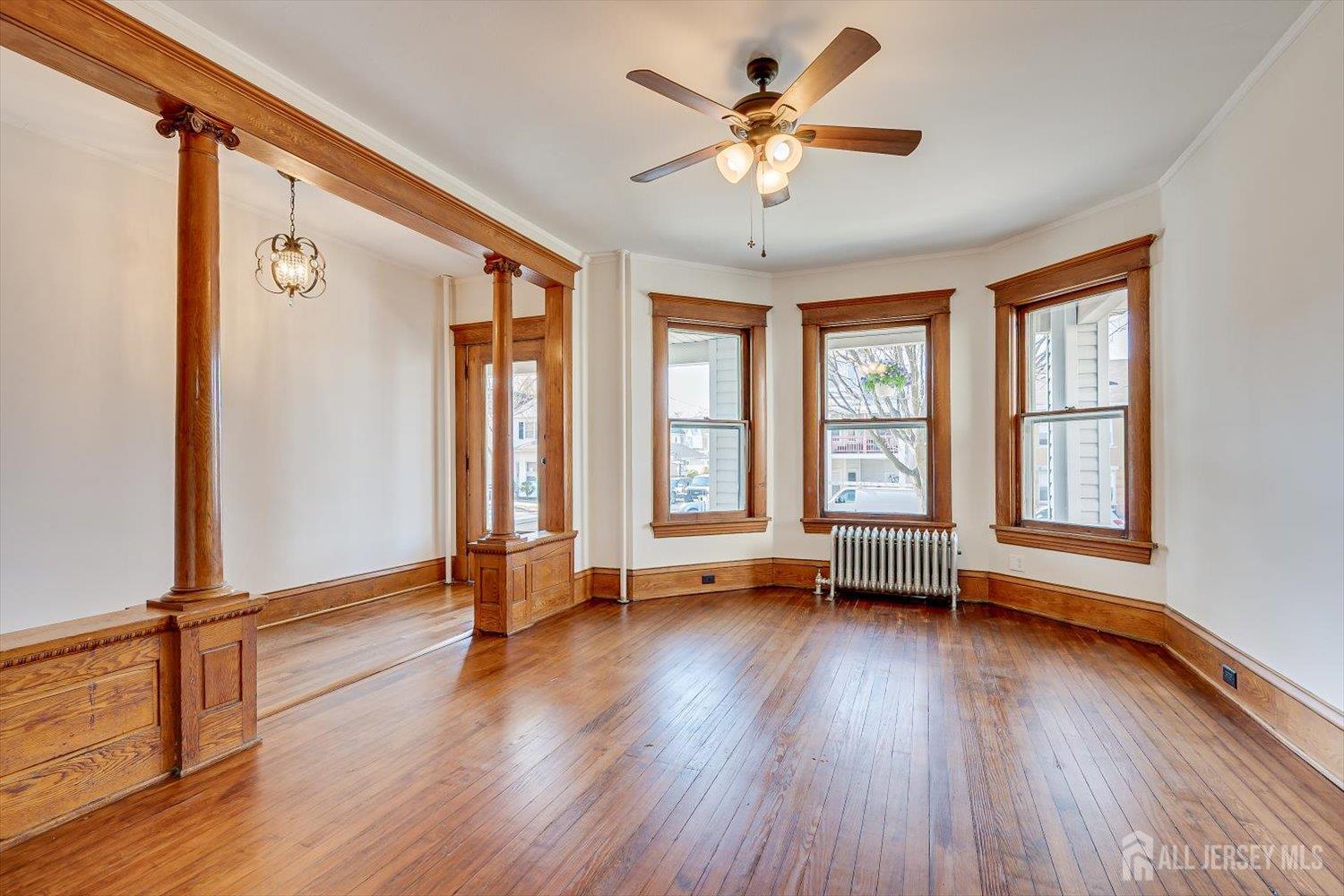 227-229 Bordentown Avenue, South Amboy, NJ, 08879 image 6