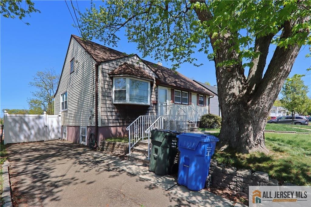 196 Worth Street, Iselin, NJ, 08830 image 22