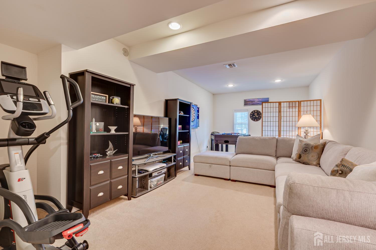 197-A Amboy Avenue, Metuchen, NJ, 08840 image 34