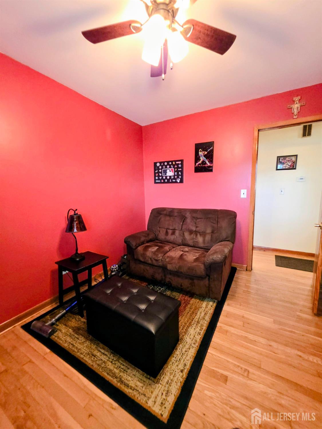 19 E 2nd Street, Port Reading, NJ, 07064 image 11